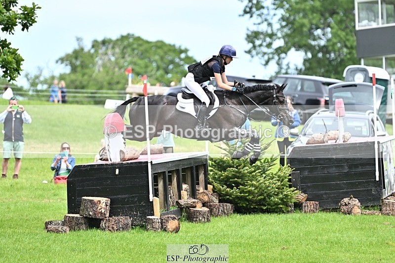 240525-152322-16271 - 209-COOLEY_DJANGO-Lottie_Royle