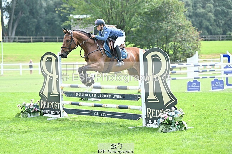 230910-114944-11442 - Cls 25 Snr 1m Grand Prix