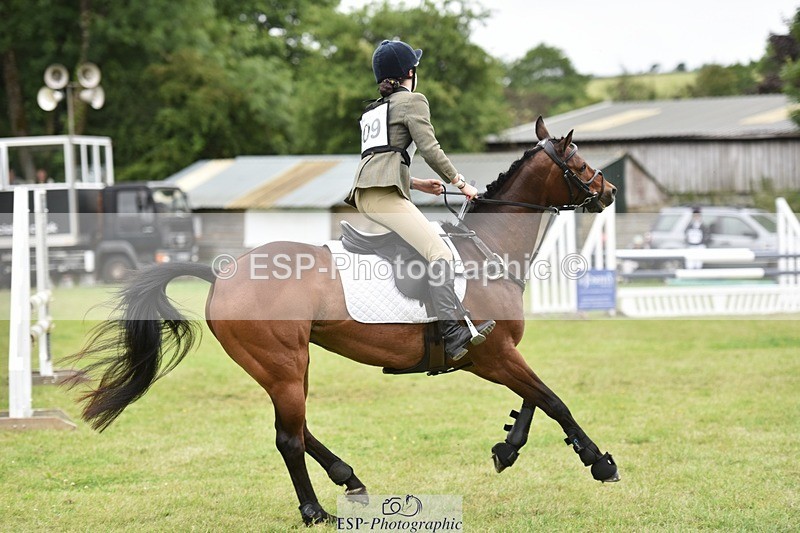 140103-010350-05192 - BE 100 SJ 14-00 to 15-00