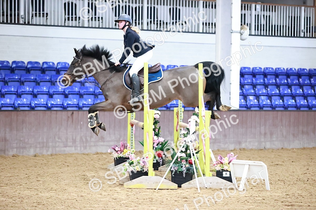SBM_002136 - Class 9 - Senior Discovery 1.00m