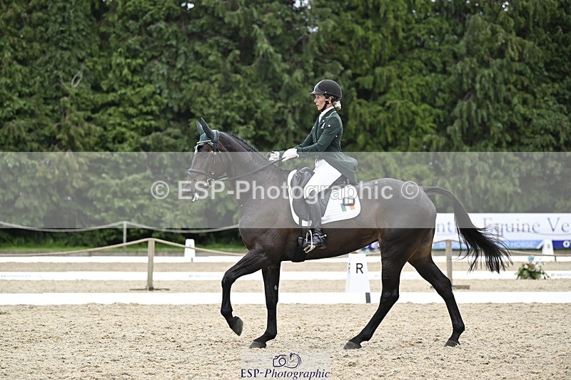 240523-165117-05541 - 447-ACTION_LADY_M-Sarah_Ennis