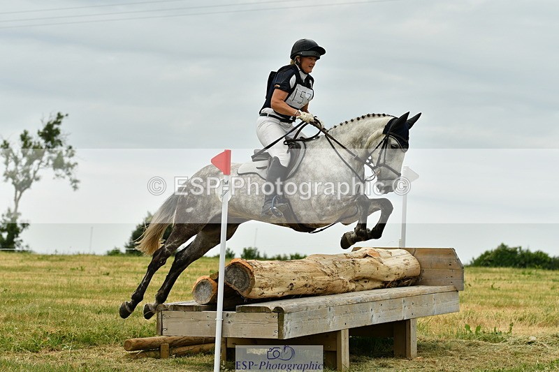 230617B-143813-01107 - XC 153