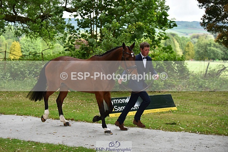 240522-150706-00097 - 306-EVENSTAR-Matthew_Hecking