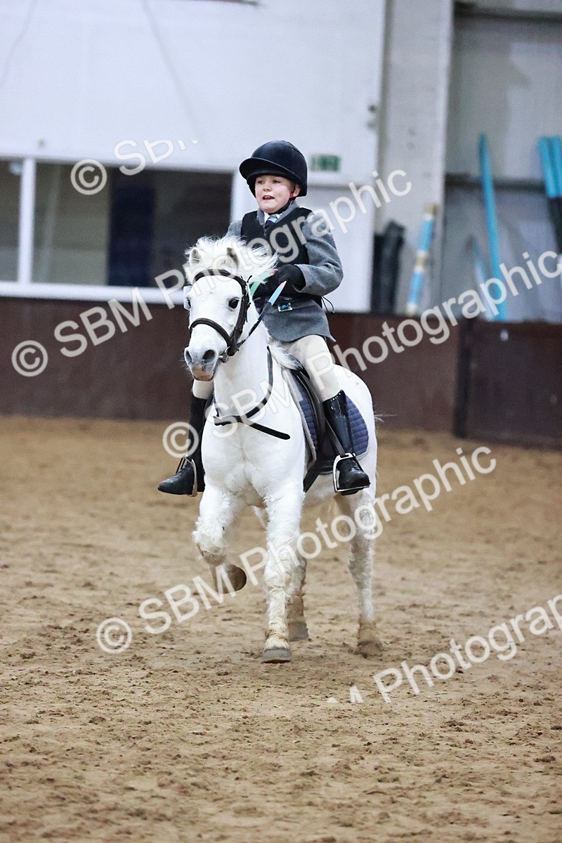 SBM_001042 - Class 3 - 60cm