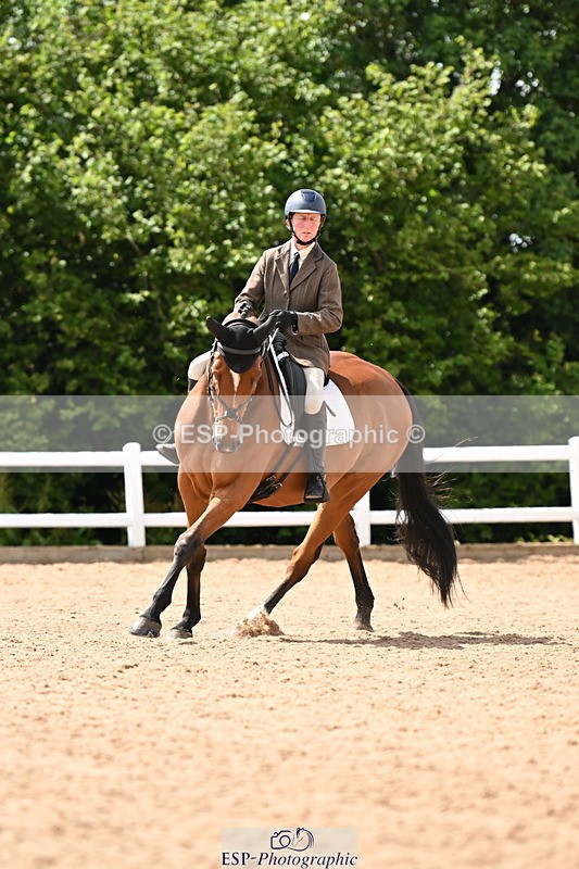 240622A-151741-12106 - Cls 6B+C Novice 30 RoR