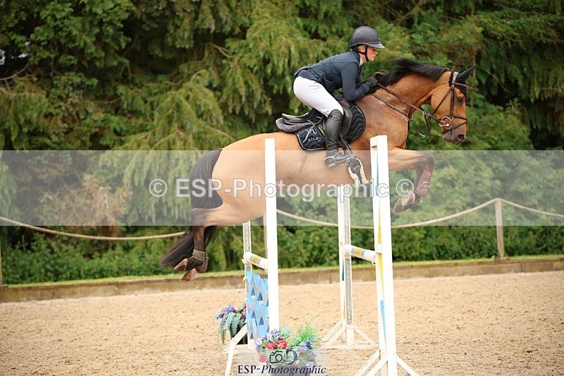 230708-101958-09964 - Cls 25 5 year olds