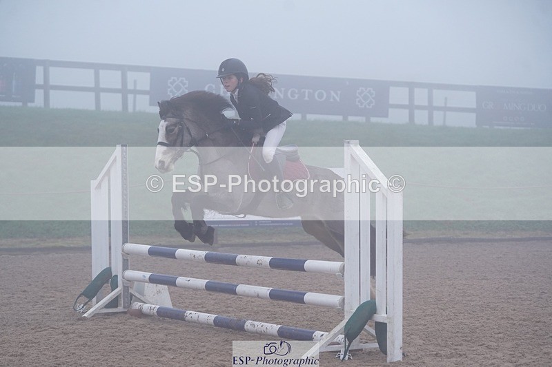 250208-150206-01126 - Cls 31 11 Yrs and Under