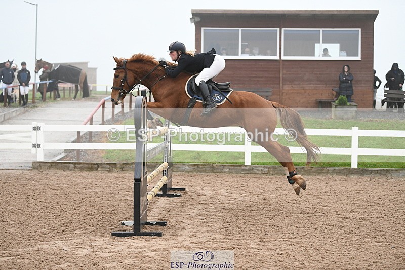 241103A-120858-07859 - SUN Cls 22 Blue Chip Performance Champ Q and Open