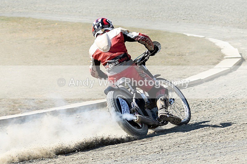 210424-7D-8E0A6465 - Ride & Skid It  24th April 21