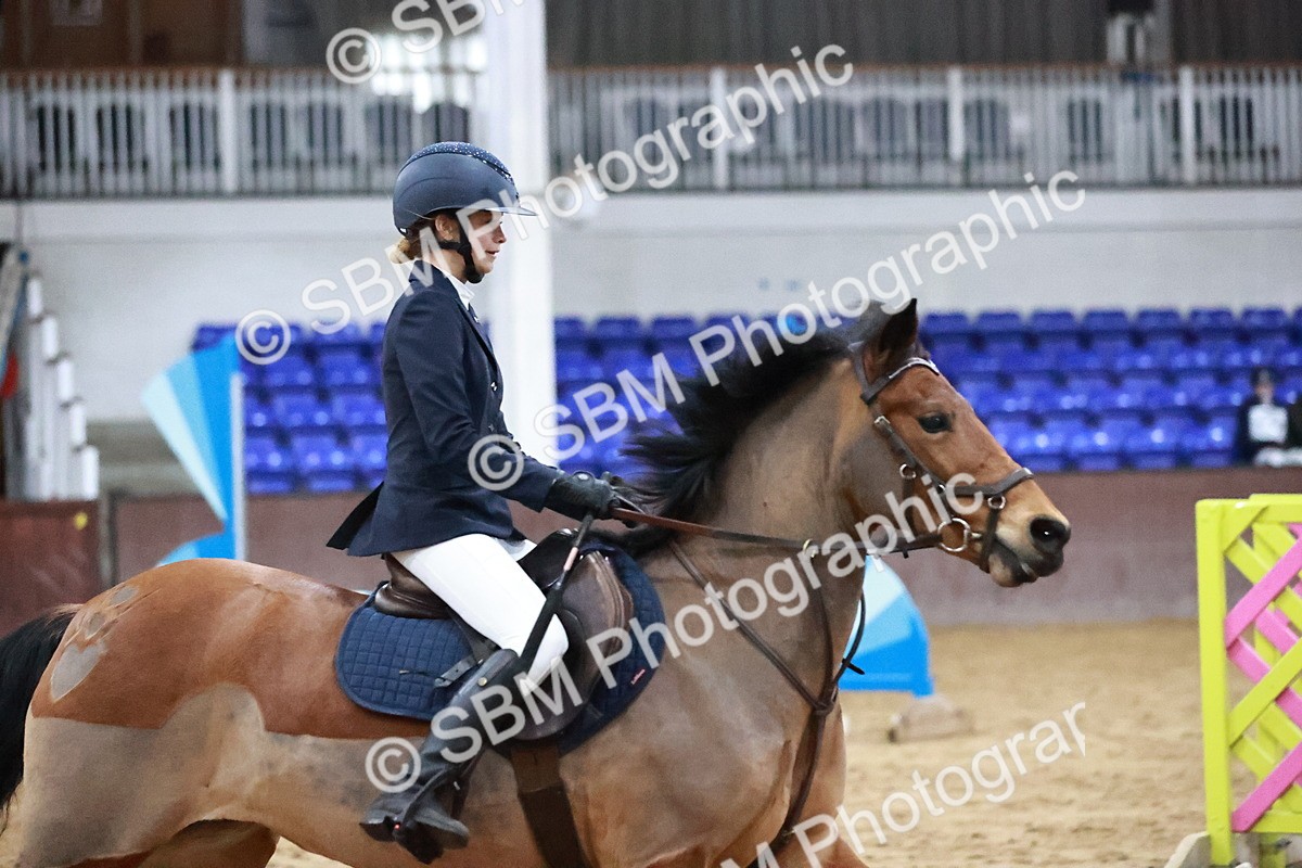 SBM_001726 - Class 4 - 70cm