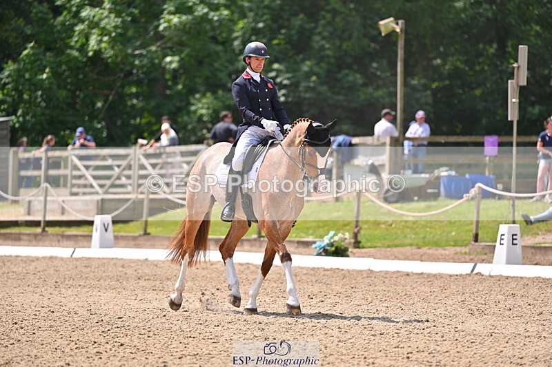 250523A-122245-06839 - C-282-Harry.Meade-NASHVILLE