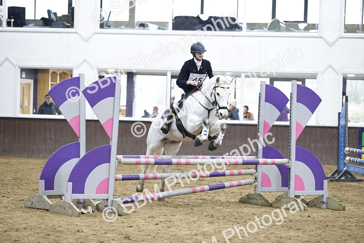 SBM_000470 - Class 1 - 80cm