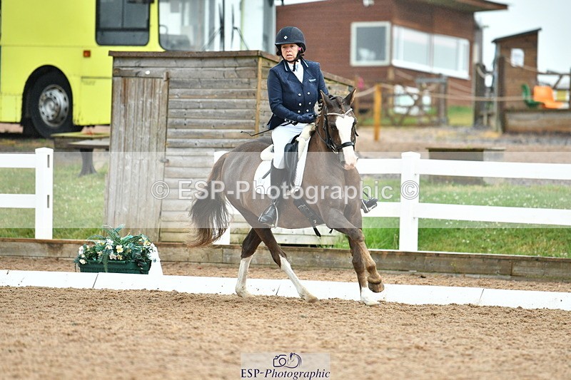 230630A-160933-03430 - Cls 9 Quest Novice 28