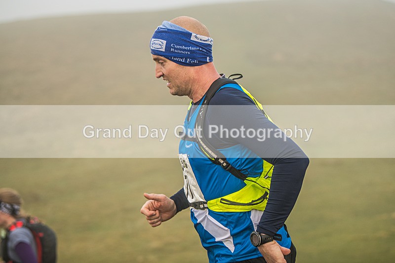 Sale-524 - Sale Fell Race Saturday 22nd November 2025