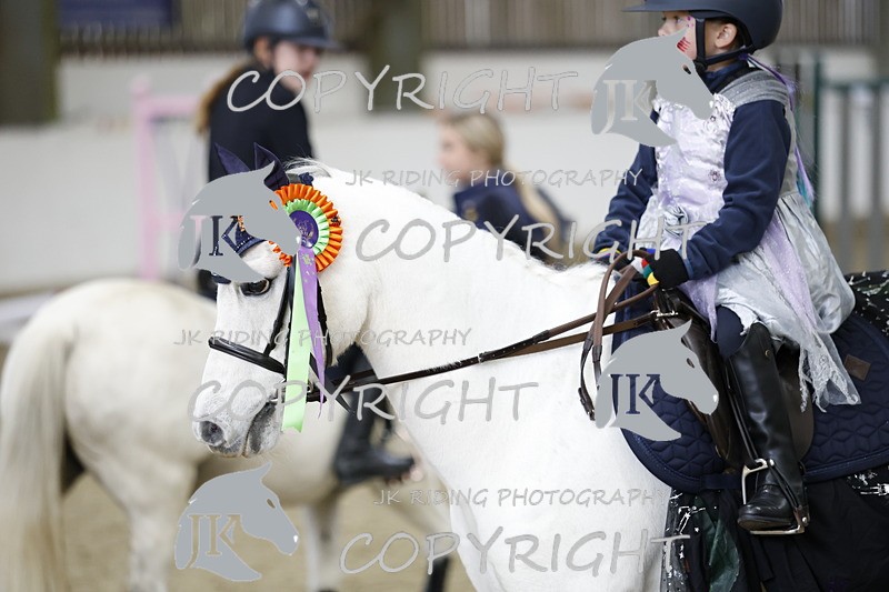 _T0A1449 - Class 2 40cm