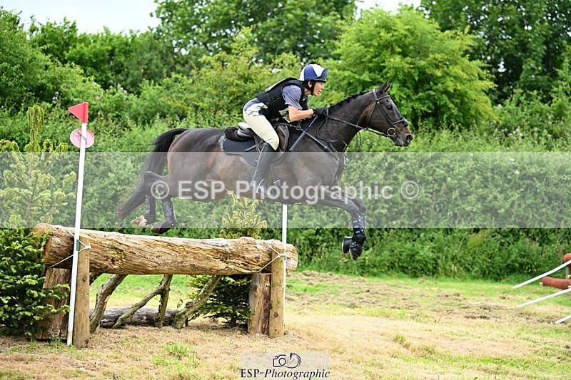 240623-154057-05904 - BE 100 XC 14-55 to 16-00