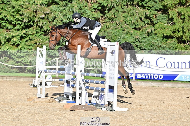 251005A-165758-05246 - Cls 11 Open 1m-1.05m