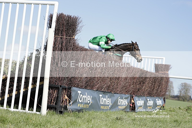 PtP 100423 790 - Old Berkshire Point-to-Point Lockinge 10/04/23