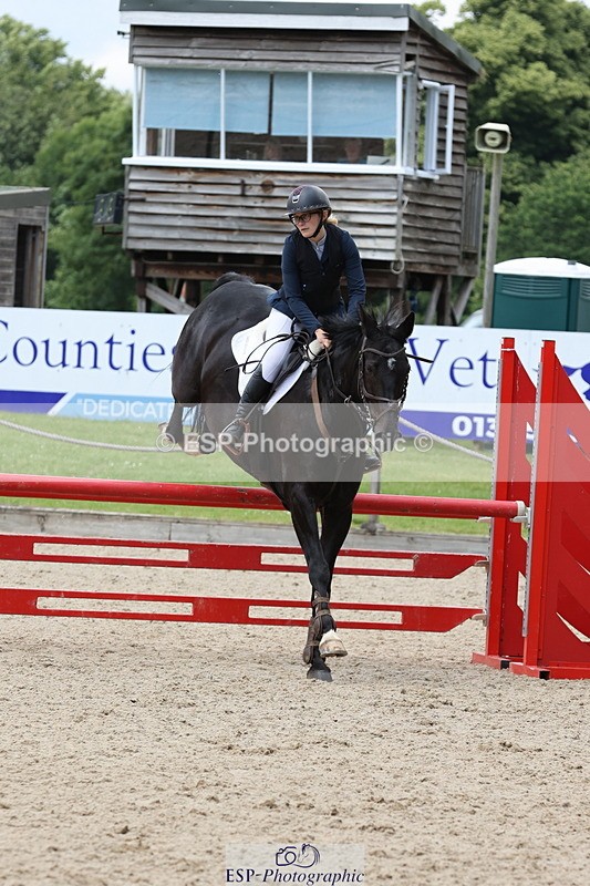 250614A-135836-07354 - Cls 29  Snr Discovery and 1m Open