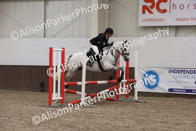 20250622-9148 - PC80 Qualifier - Round 2