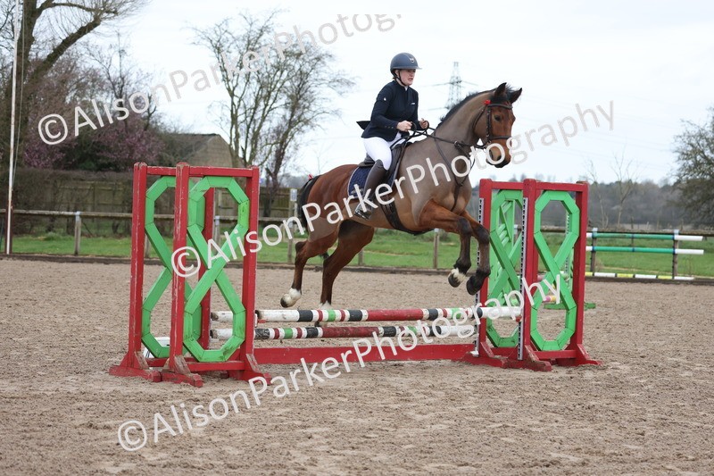 20260222-0134 - Class 1 - 60cm