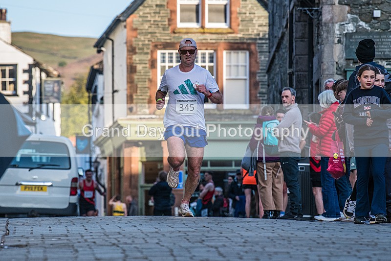 Round The Houses-931 - Keswick Round The Houses Road Race Wednesday 22nd April 2026