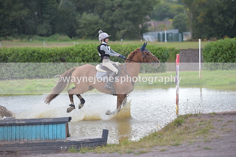 NGP_3210 - XC Time 11:59 to 12:15