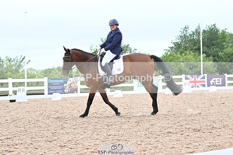 240623A-130442-18267 - Cls 51 BD Elementary 53