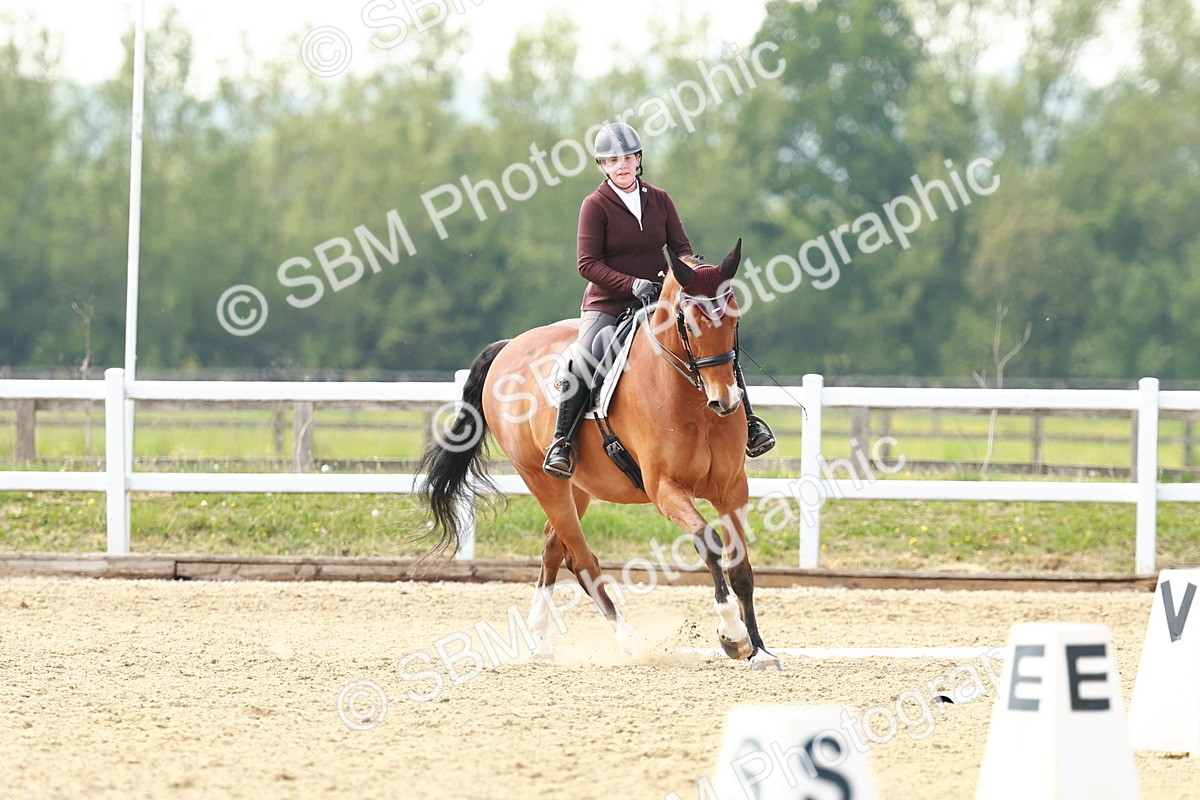 SBM_003016 - Class 13 - Medium 5