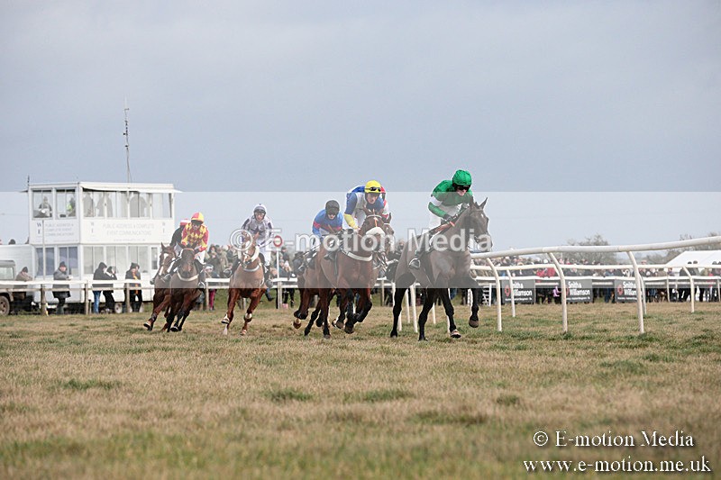 PtP 270119 375 - Cocklebarrow Races 27/01/19
