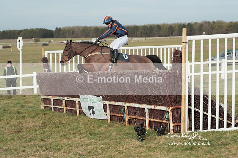 PtP 290123 0365 - Combined Services Point-to-Point 05/02/23