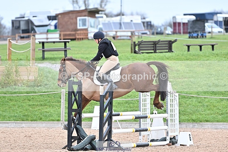 250201-102128-00140 - 80cm