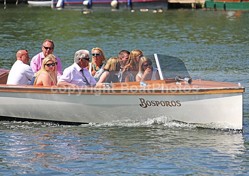 140703 BOSPOROS WT7A9979 - HENLEY ROYAL REGATTA - THURSDAY 3RD July 2014
