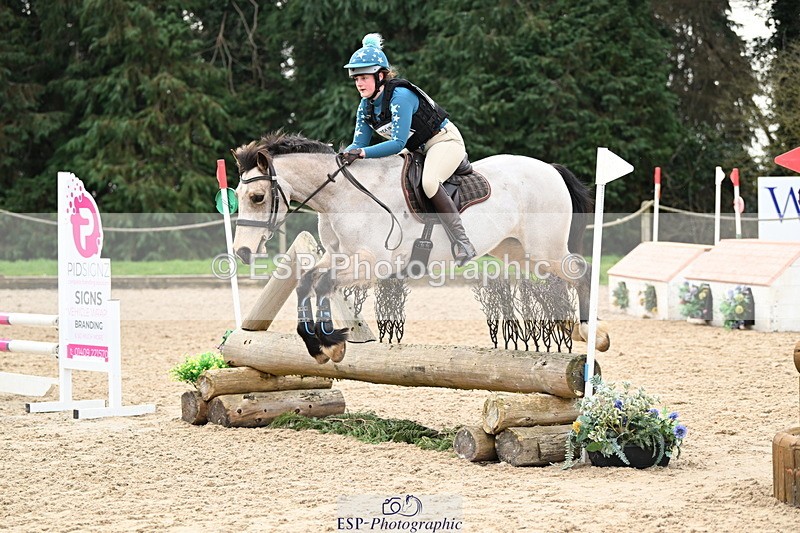 250309A-092259-00147 - Cls 01 70cm 09.00 to CW