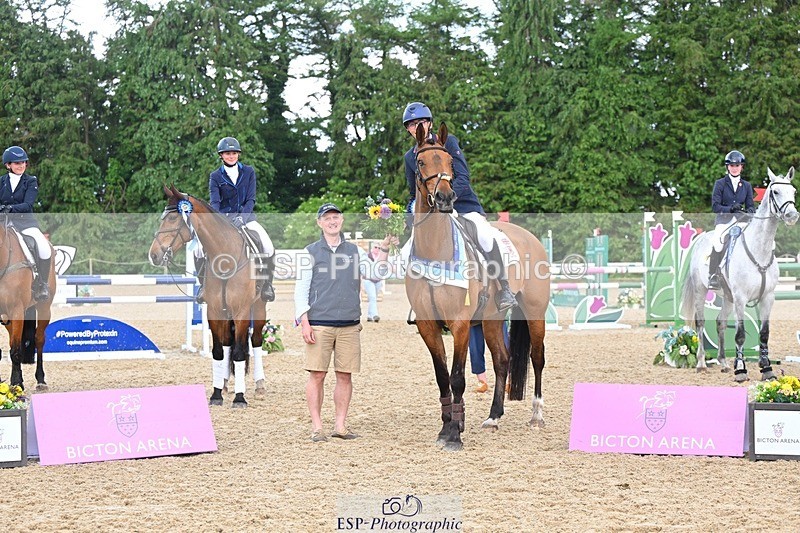 240526-123616-21460 - CCI-L YR 3 Star Presentations