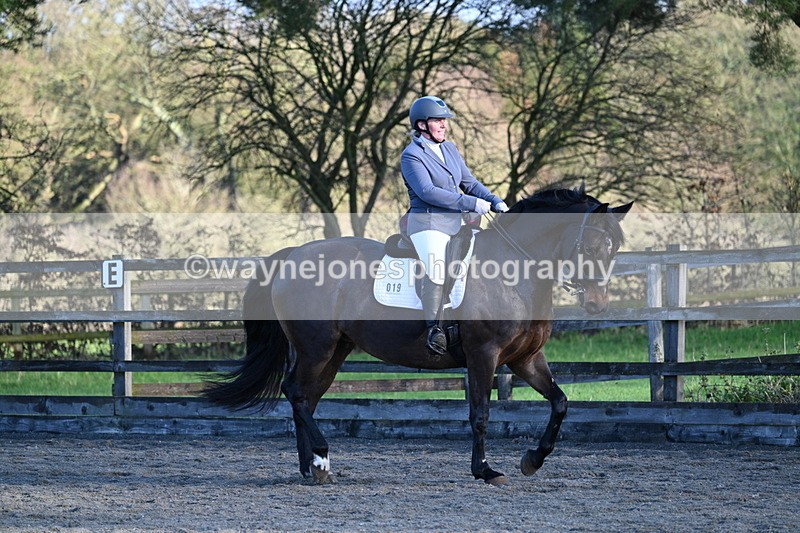 WJ7_5869 - Time 12:30 to 12:37