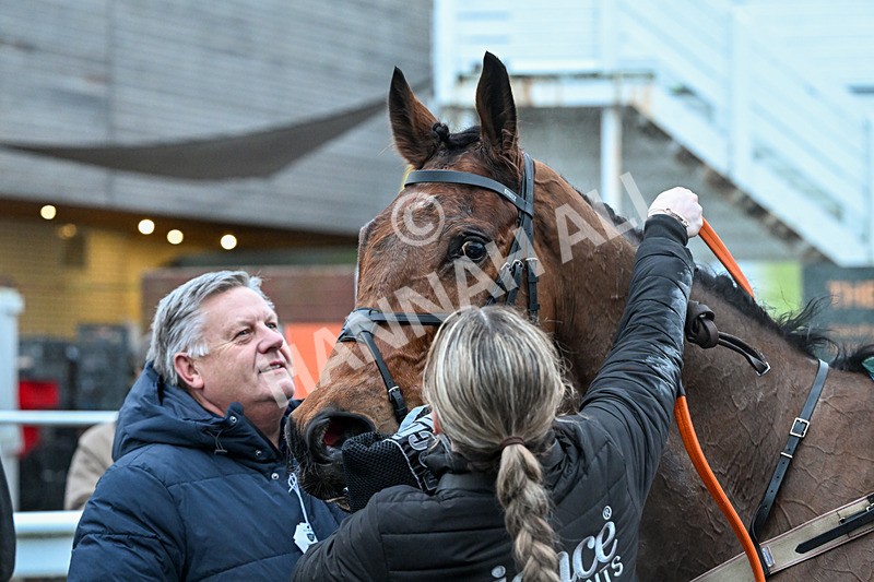 090226-Race 6-Comanche Magic-2365 - Race 6