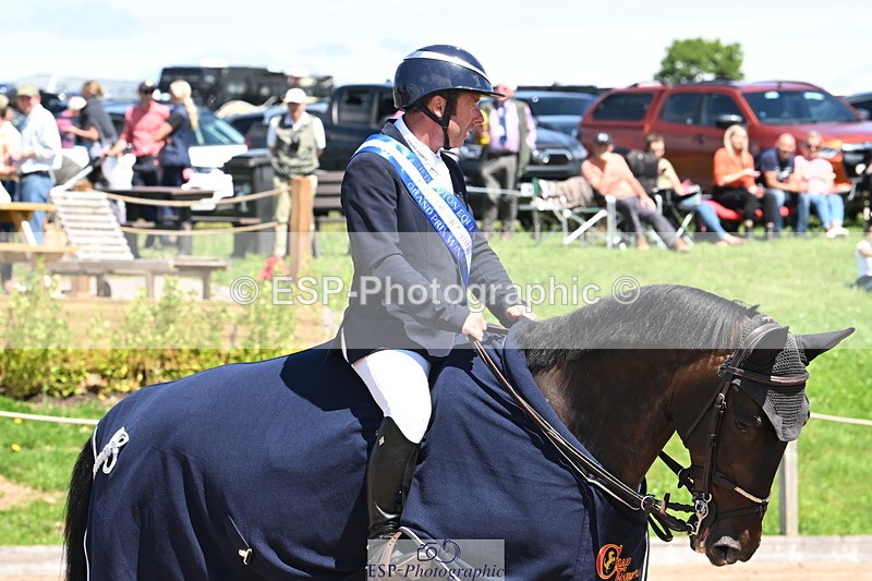 240721A-133554-18110 - Cls 8 3 Star Big Tour 1.55 Grand Prix Jump off