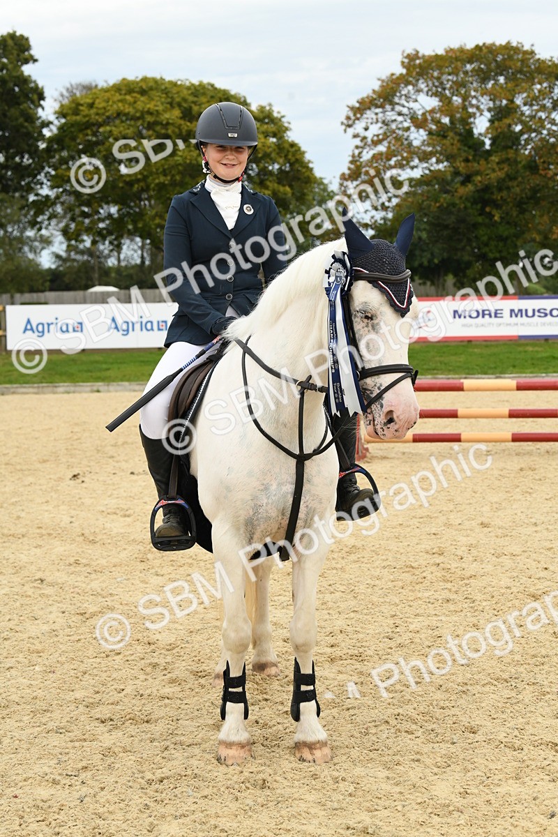 SBM_75870 - Supreme Championship