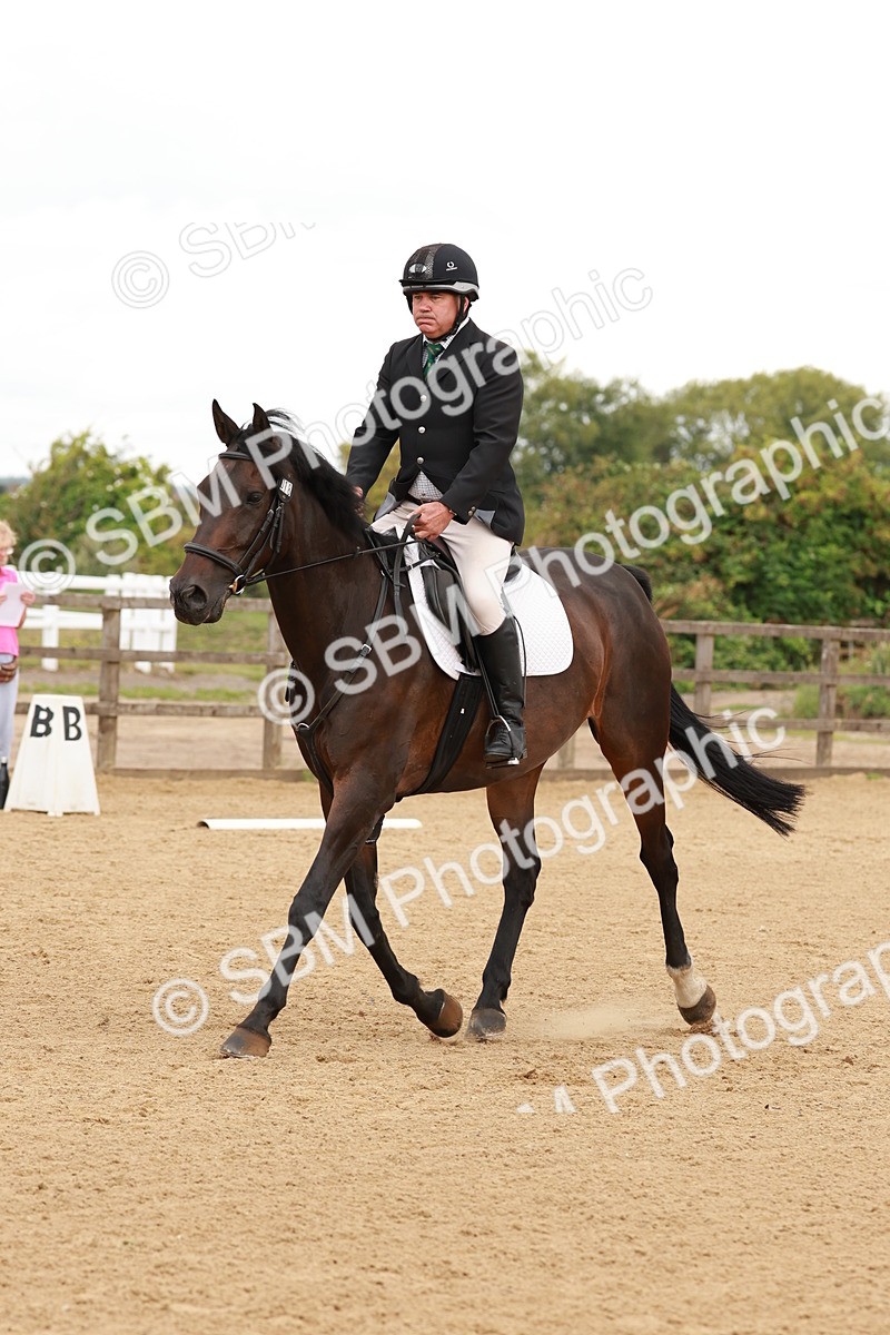 SBM_002420 - Prelim 3