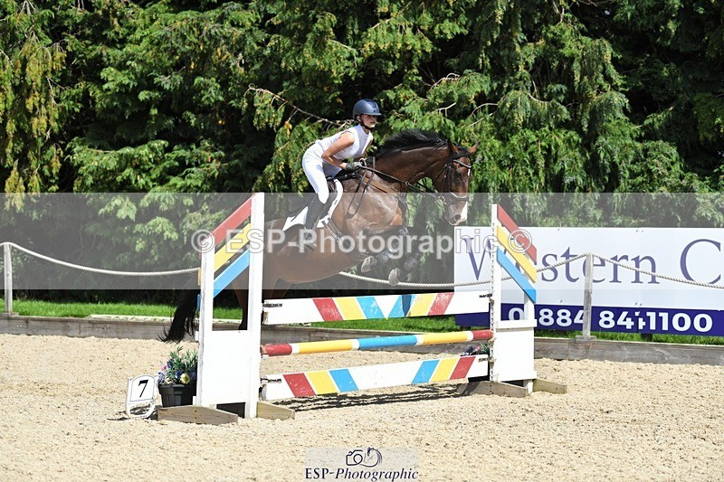 230820-141231-01197 - 1m - Round 2