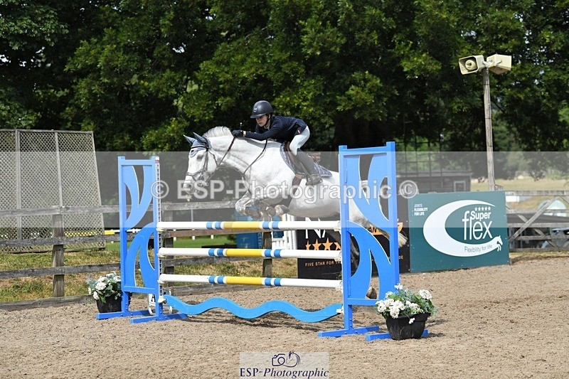 230617-161216-06011 - Cls 14 Pony 1.15m Open