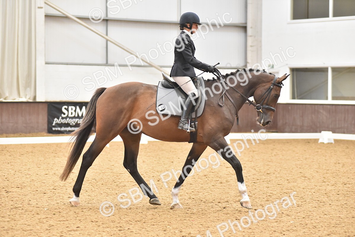 SBM_011342 - Class 5 - Prelim 5