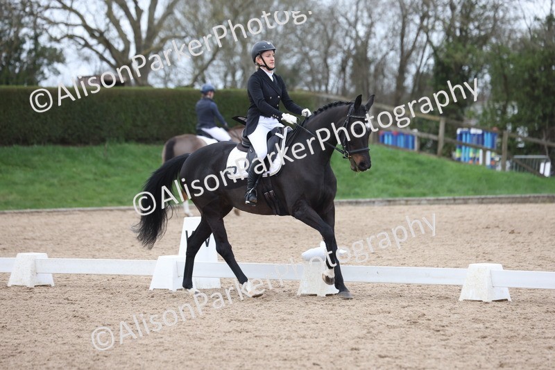 20260301-0910 - Class 6 - Elementary 5