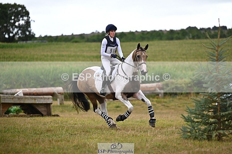 250803A-115448-11019 - L-516-Chloe.Robinson-BRACKENSPA'S.KEEP.A.SECRET