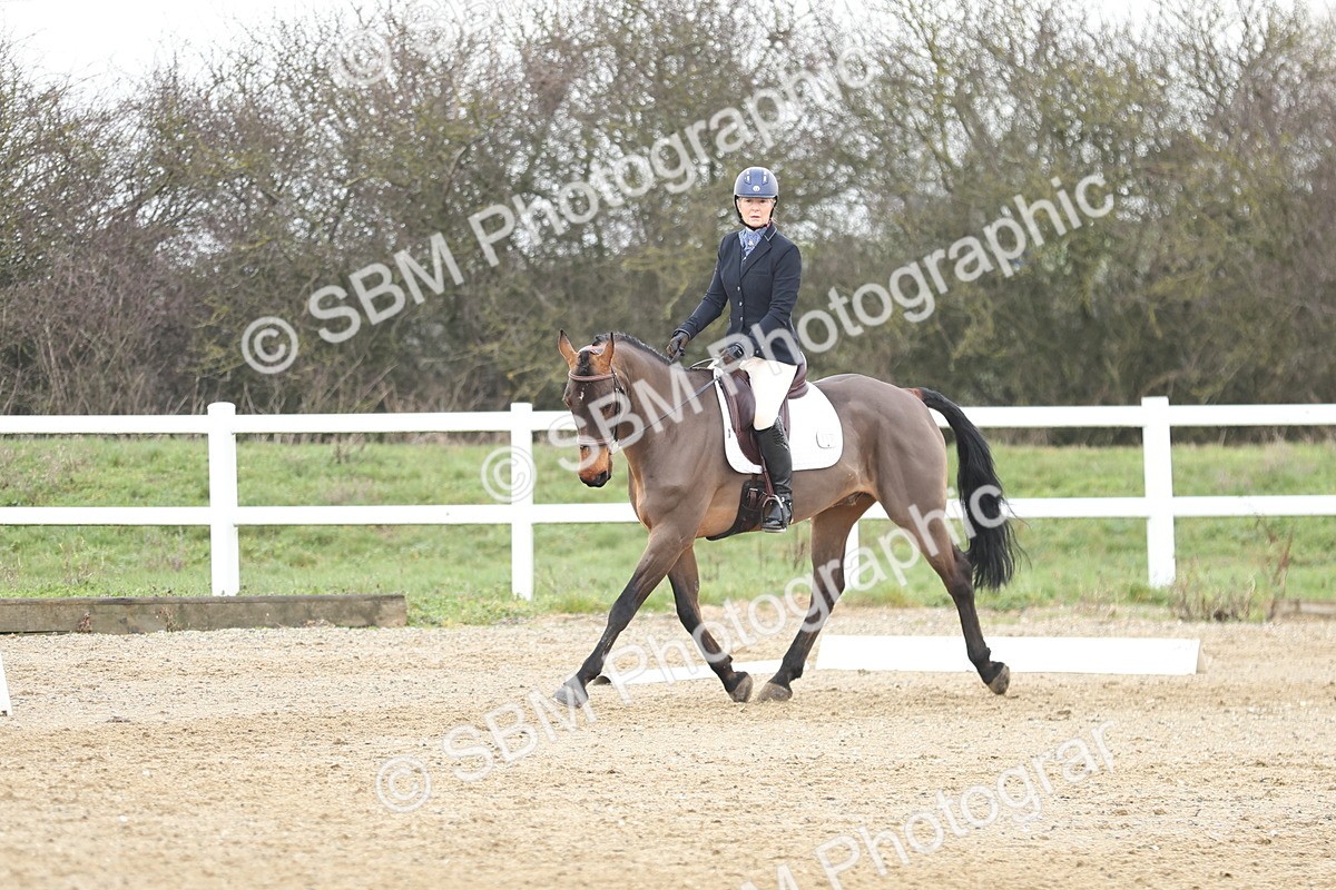 SBM_004303 - Novice 1