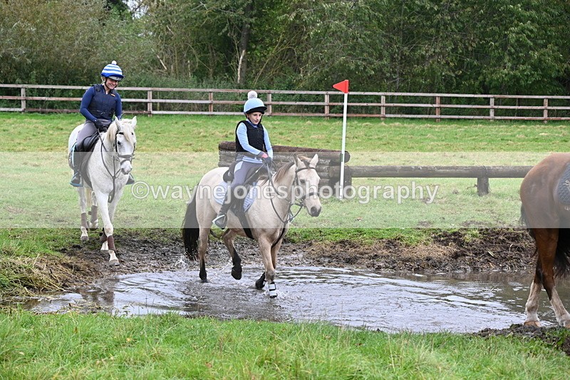 WJ6_8644 - Time at Photographer 14:16 to 14:45