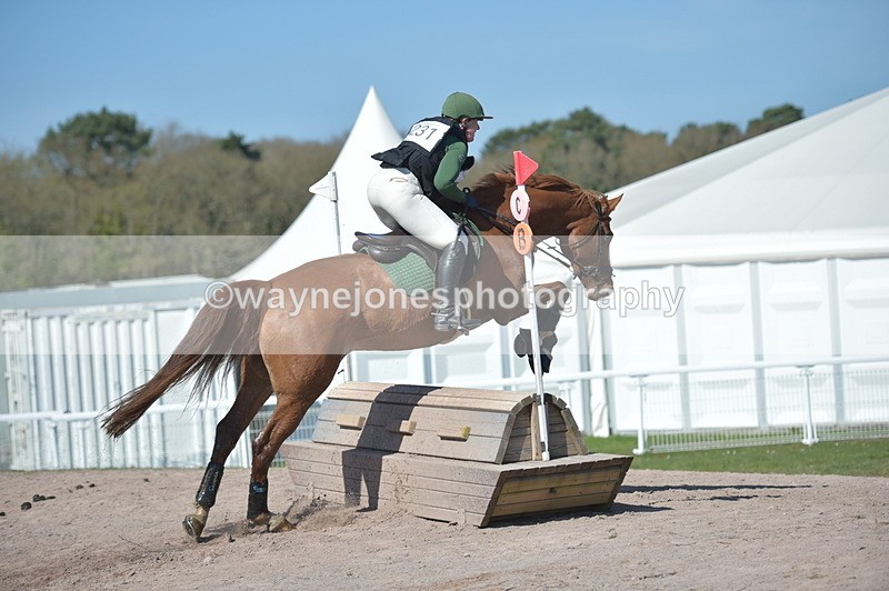 NGP_6093 - XC Time 11:47 to 12:01