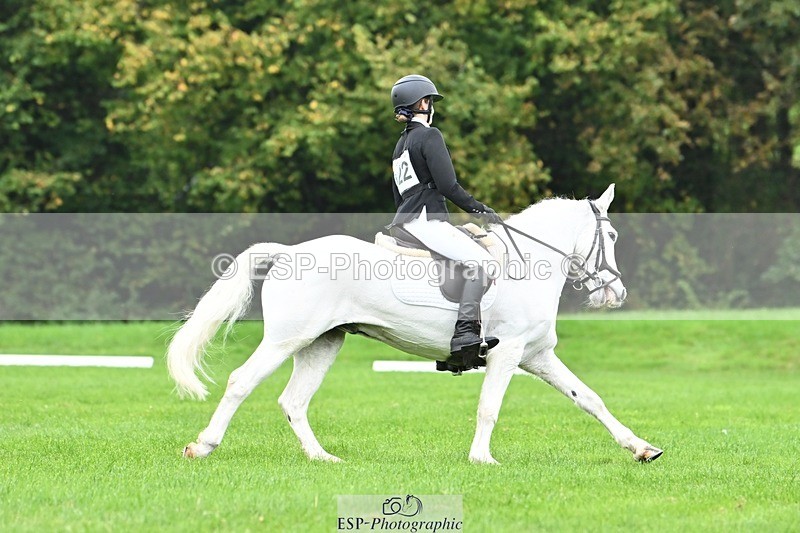 241024-120549-02613 - 322-Hannah.Cook-CLYARD.BOB.D