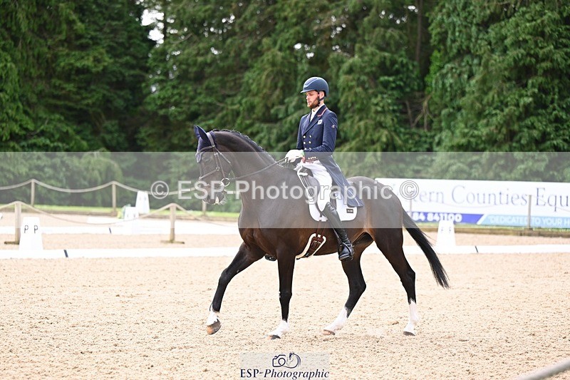 240524-101841-08053 - 510-DHI_KING_NELSON-Barnie_Brotherton